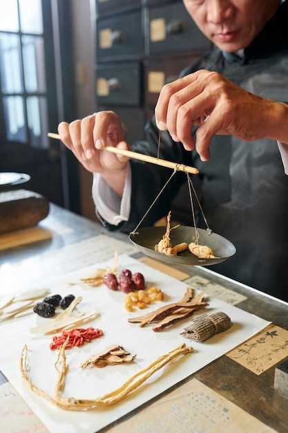 Искусство создания премиальной японской еды – это не только наслаждение вкусом, но и уважение к процессу приготовления. Стремитесь к совершенству, экспериментируйте и открывайте новые грани в мире суши. Захватывающее путешествие в восточную культуру и гастрономию гарантировано!