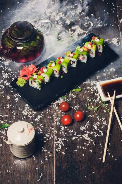 С момента своего возникновения и до настоящего времени суши и роллы продолжают завоевывать весь мир своим вкусом и уникальной кулинарной технологией. Сегодня суши-бары и рестораны, специализирующиеся на японской кухне, можно найти практически во всех уголках планеты. Их меню предлагает самые разнообразные виды роллов и суши, от классических вариантов до авторских композиций от известных шеф-поваров.