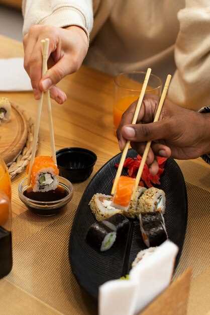 undefinedЯпонская кухня</strong> поражает своим разнообразием и изысканностью блюд. Она знаменита своими свежими ингредиентами, утонченным вкусом и неповторимым стилем приготовления. Но как исторически сложилось такое кулинарное наследие? В этой статье мы рассмотрим историю японской кухни, начиная от времен самураев и до современных шеф-поваров.