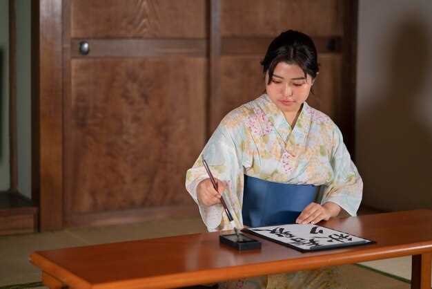 Культура японской кухни развивалась параллельно с развитием самурайской эпохи. Воины-самураи отдавали предпочтение простому, но питательному пищевому рациону, который давал им необходимую энергию и силу для боевых действий. В то же время, важное значение придавалось этикету и правилам поведения за столом.